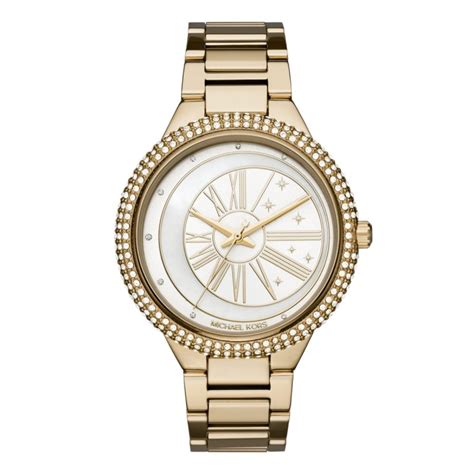 michael kors ur|michael kors online shop.